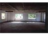Commercial Commercial building for Rent